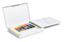 Sakura Koi Water Colors Pocket Field Sketch Box - 24 pastilles
